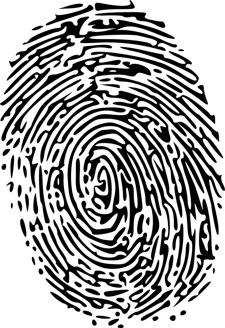 Legesangbogen
