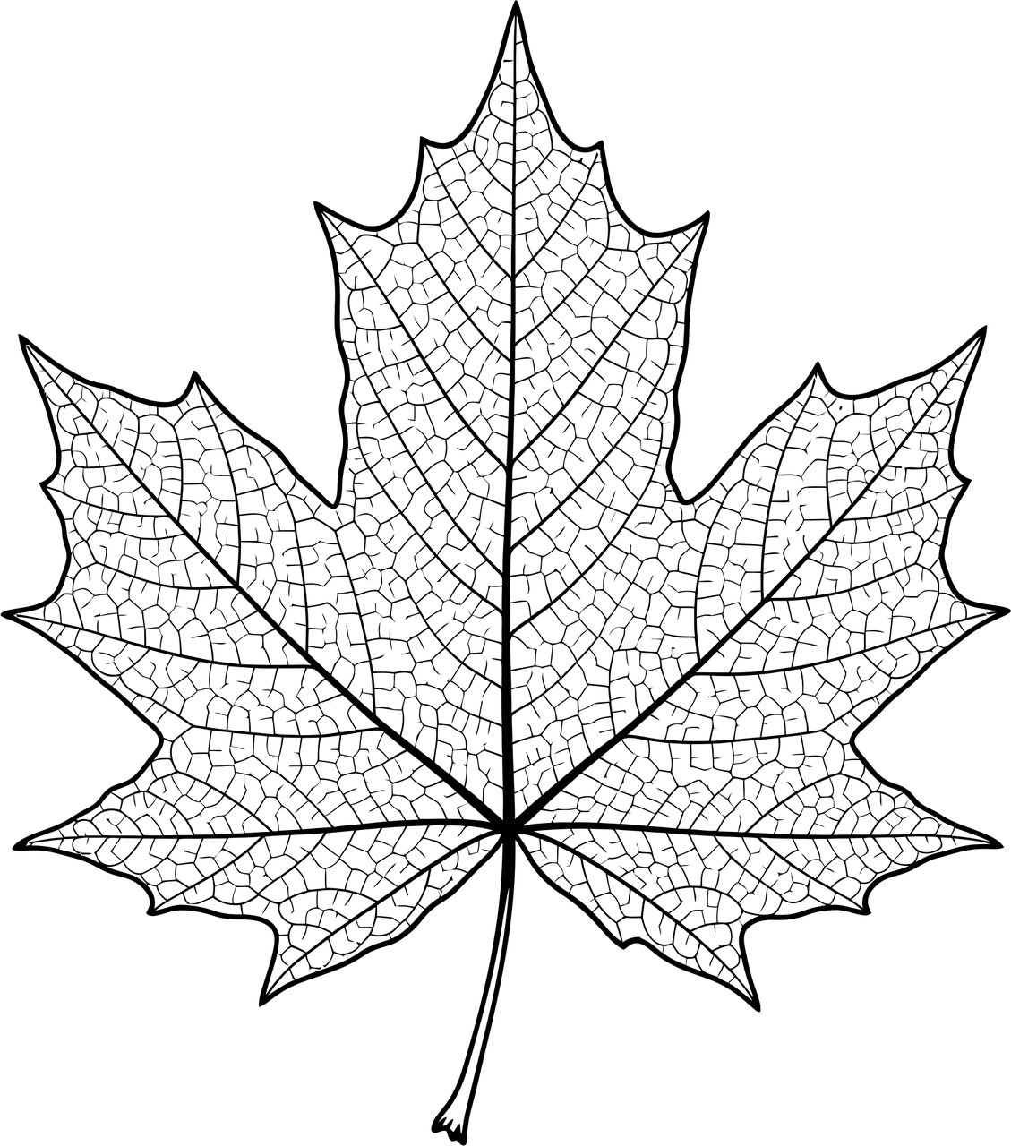 Legesangbogen